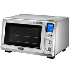 Мини-печь DeLonghi EO241250.M