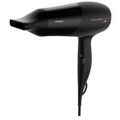 Фен Philips BHD030/00 BHD030/00
