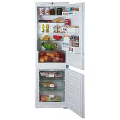 Встраиваемый холодильник комби Liebherr ICUNS 3324-20