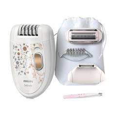 Эпилятор Philips