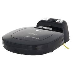 Робот-пылесос LG VRF6540LV VRF6540LV