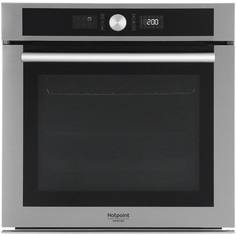 Электрический духовой шкаф Hotpoint-Ariston 7OFI4 851 SH IX HA 7OFI4 851 SH IX HA