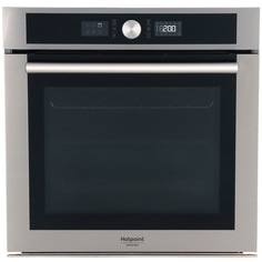 Электрический духовой шкаф Hotpoint-Ariston 7OFI4 852 SС IX HA 7OFI4 852 SС IX HA