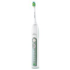 Электрическая зубная щетка Philips HX6921/06