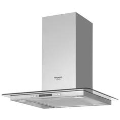 Вытяжка 60 см Hotpoint-Ariston