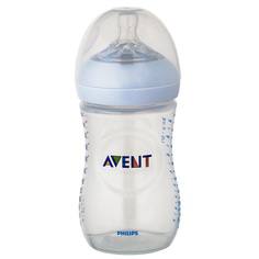 Детская бутылочка Philips/Avent