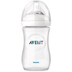 Детская бутылочка Philips/Avent