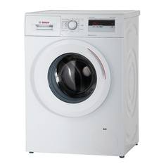 Стиральная машина стандартная Bosch Serie | 4 WAN24060OE