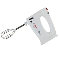Миксер Bosch