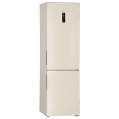 Холодильник Haier C2F637CCG C2F637CCG