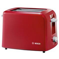 Тостер Bosch