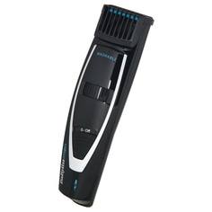 Триммер Babyliss E856E