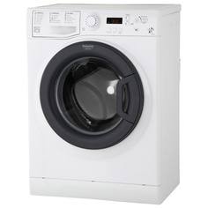 Стиральная машина узкая Hotpoint-Ariston VMSF 6013 B VMSF 6013 B