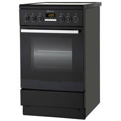 Электрическая плита (50-55 см) Electrolux EKC95430MK EKC95430MK