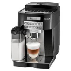 Кофемашина DeLonghi ECAM 22.360.B ECAM 22.360.B