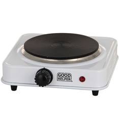 Электроплитка Goodhelper ES-10P10 ES-10P10