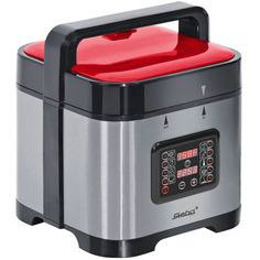 Мультиварка Steba DD 2 XL Eco (051334)