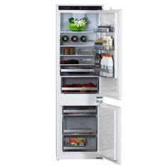 Встраиваемый холодильник комби Gorenje RKI4181A1