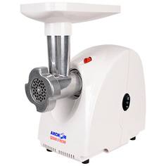 Электромясорубка Аксион