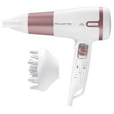 Фен Rowenta Premium Care Pro CV7461F0 Premium Care Pro CV7461F0