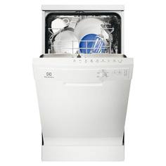 Посудомоечная машина (45 см) Electrolux ESF9423LMW ESF9423LMW