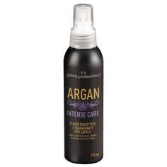 Средство для укладки волос GA.MA Argan Intense Care 125 ml Argan Intense Care 125 ml