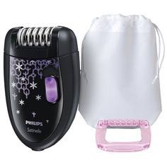 Эпилятор Philips