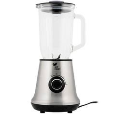 Блендер стационарный Kitfort КТ-1307