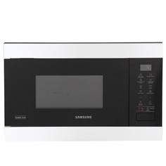 Встраиваемая микроволновая печь Samsung MG22M8054AW MG22M8054AW