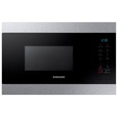 Встраиваемая микроволновая печь Samsung MG22M8074AT MG22M8074AT