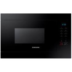 Встраиваемая микроволновая печь Samsung MS22M8054AK MS22M8054AK