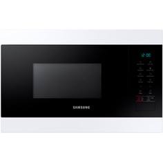 Встраиваемая микроволновая печь Samsung MS22M8054AW MS22M8054AW