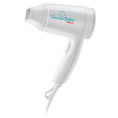 Детский фен Valera Swiss Bebe 554.13