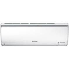 Сплит-система (инвертор) Samsung AR12MSFPAWQNER