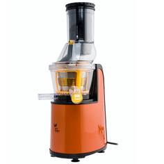 Соковыжималка шнековая Kitfort КТ-1102-1 КТ-1102-1