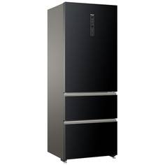 Холодильник многодверный Haier A3FE742CGBJRU A3FE742CGBJRU