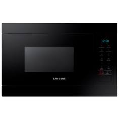 Встраиваемая микроволновая печь Samsung MG22M8054AK MG22M8054AK