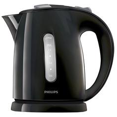 Электрочайник Philips