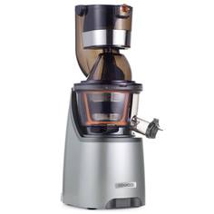 Категория: Шнековые соковыжималки Kenwood