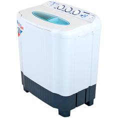 Мини-стиральная машина активатор. типа Renova WS-50 PET WS-50 PET