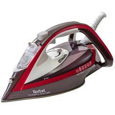 Утюг Tefal Turbo Pro Anti-calc FV5635E0