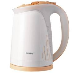 Электрочайник Philips