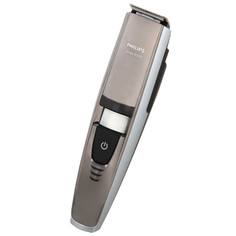 Триммер Philips