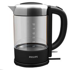 Электрочайник Philips