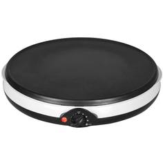 Электроблинница GFgril