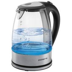 Электрочайник Polaris