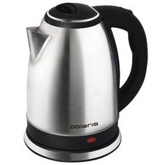 Электрочайник Polaris