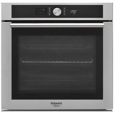 Электрический духовой шкаф Hotpoint-Ariston 7OFI4 851 SP IX HA 7OFI4 851 SP IX HA