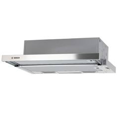 Вытяжка встраиваемая в шкаф 60 см Bosch Serie | 2 DHI645FTR Serie | 2 DHI645FTR