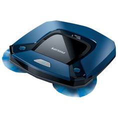 Робот-пылесос Philips FC8792/01 FC8792/01